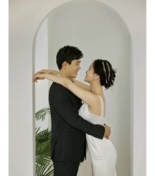 -盛夏光年studio·美学·电影感·定制