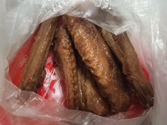 -北京稻香村(天桥乐汇百货商场店)