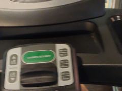 -美航国际健身(北京华联店)