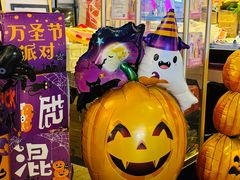 -必胜客(磁器口店)