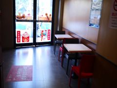 -永和大王(长寿路店)