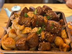-村上一屋(回龙观店)