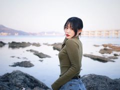 -黑石礁公园