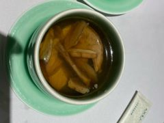 -西湖春天•老字号杭州菜(百汇店)