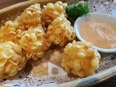 -必胜客(五道口店)