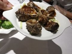 -太平馆西餐厅(北京路店)