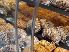 -罗森尼娜(德思勤店)