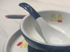 -秋色客家菜(南山店)