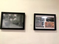 -堂瓦里·33年传统赣菜(第一街区店)