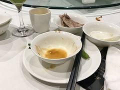 -HOMES上海本帮菜(襄阳公园店)