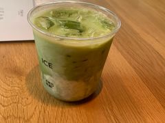 -阿嬷手作(成都万象城店)