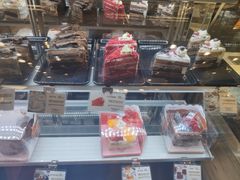-津乐园(中山路店)