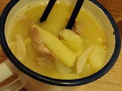-西北45°(世茂广场店)