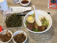 -和合谷(长虹桥店)