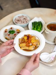 点击看大图 -幸福妈妈月子中心(番禺店)