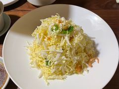 -喜鼎海胆水饺(朝阳区三里屯太古里北区店)