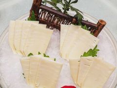 -德天肥牛海鲜火锅(城西银泰店)