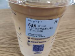 -瑞幸咖啡(回龙观上品折扣店)