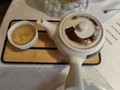 -观海海鲜(松山湖卓为城店)