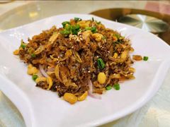 -有腥气私房菜·寻味顺德