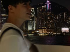 -海港城