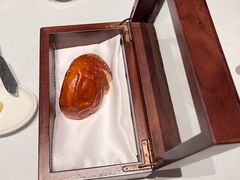 -狮拾久·现代新加坡料理(壹方城店)