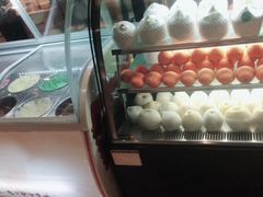 -东吴水韵(吴中店)