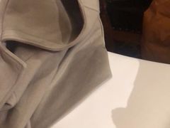 -满满海佛跳墙(千禧店)
