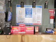 -吉布鲁牛排海鲜自助(攀枝花万达广场店)