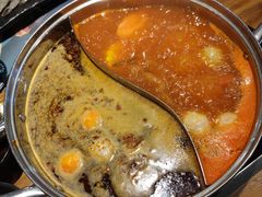 -呷哺呷哺(砂之船奥莱店)