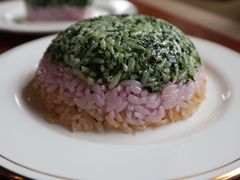 -滴水坊(星云文教馆店)