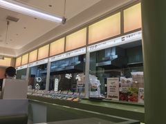 -SaladJohn沙拉匠(凯德1818店)