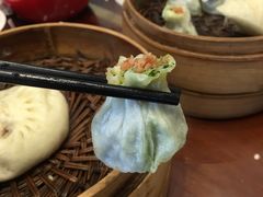 -冶春茶社(太和广场店)