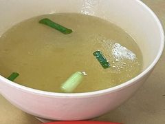 -伍秀泽海南鸡饭茶室
