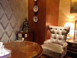 -TIME SPA科技美肤机构