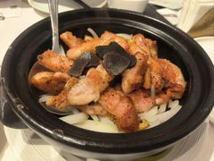 -北京厨房(SKP店)
