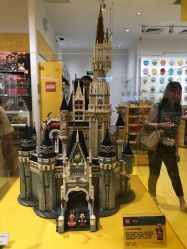 -kidsland(颐堤港店)