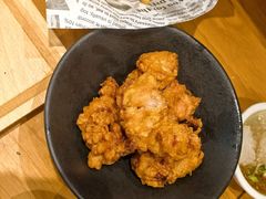 -一風堂拉面(美罗城店)