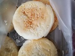 -阿吉仔(大元路店)