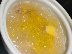 -宋徽厨·安徽菜(绿地店)