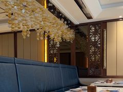 -初色海鲜自助(新辰里亚运村店)