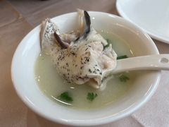 -千岛湖鱼味馆(十字街总店)