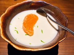 -苏帮袁Sue Cuisine(将台店)