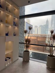 -SKINIST丽铂医疗美容