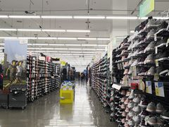 -迪卡侬(西华店)
