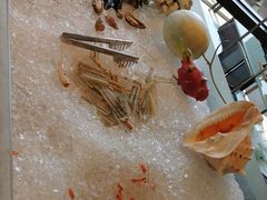 -新食谱全日制餐厅·苏州苏州湾艾美酒店