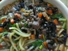 -东方削面(操场城街店)