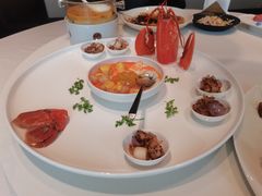 -海味观(老西门店)