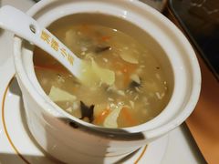 -清晖小苑·顺德菜(观澜湖新城店)