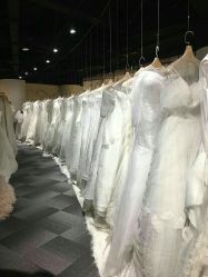 -Sunny喜铺婚礼策划(东部店)